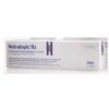 ISDIN NUTRATOPIC RX 100 ML -Online Cosmetici ISDIN NUTRATOPIC RX NUTRATOPIC RX CREMA 100 ML
