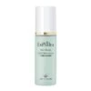 EuPhidra Skin-Réveil Contorno Occhi Rivitalizzante -Online Cosmetici IT901553507 p1