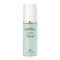 EuPhidra Skin-Réveil Contorno Occhi Rivitalizzante
