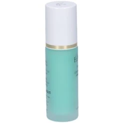 EuPhidra Skin-Réveil Contorno Occhi Rivitalizzante -Online Cosmetici IT901553507 p11