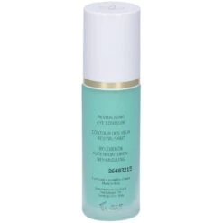 EuPhidra Skin-Réveil Contorno Occhi Rivitalizzante -Online Cosmetici IT901553507 p12