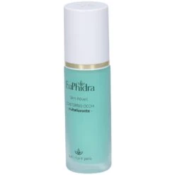 EuPhidra Skin-Réveil Contorno Occhi Rivitalizzante -Online Cosmetici IT901553507 p14