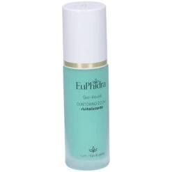EuPhidra Skin-Réveil Contorno Occhi Rivitalizzante -Online Cosmetici IT901553507 p15