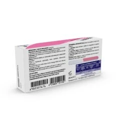 Biomineral Unghie Topico -Online Cosmetici IT902337676 p4