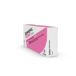 Biomineral Unghie Topico -Online Cosmetici IT902337676 p6