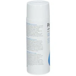 Perspirex Antitraspirante Lozione Mani E Piedi -Online Cosmetici IT902684315 p11