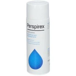 Perspirex Antitraspirante Lozione Mani E Piedi -Online Cosmetici IT902684315 p14