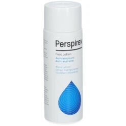 Perspirex Antitraspirante Lozione Mani E Piedi -Online Cosmetici IT902684315 p15