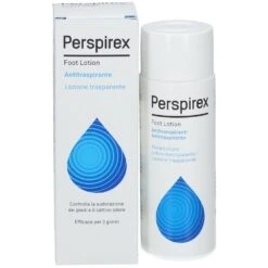 Perspirex Antitraspirante Lozione Mani E Piedi -Online Cosmetici IT902684315 p16