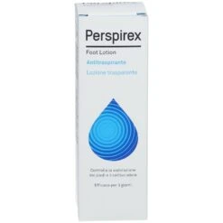 Perspirex Antitraspirante Lozione Mani E Piedi -Online Cosmetici IT902684315 p17
