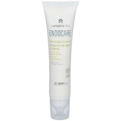 ENDOCARE Contorno Occhi E Labbra -Online Cosmetici IT903631190 p10