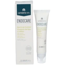 ENDOCARE Contorno Occhi E Labbra -Online Cosmetici IT903631190 p12