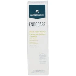 ENDOCARE Contorno Occhi E Labbra -Online Cosmetici IT903631190 p13