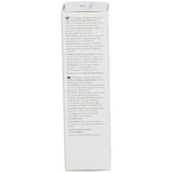 ENDOCARE Contorno Occhi E Labbra -Online Cosmetici IT903631190 p14