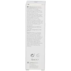 ENDOCARE Contorno Occhi E Labbra -Online Cosmetici IT903631190 p15