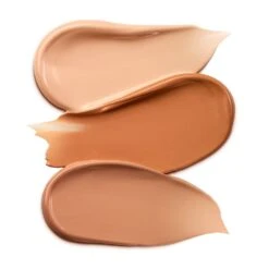 Vichy Dermablend Fondotinta Fluido Coprente Tonalità 15 Opal -Online Cosmetici IT903701720 p8