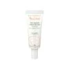 Avène Trattamento Lenitivo Contorno Occhi -Online Cosmetici IT903924874 p10