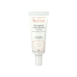 Avène Trattamento Lenitivo Contorno Occhi