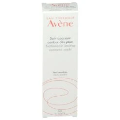 Avène Trattamento Lenitivo Contorno Occhi -Online Cosmetici IT903924874 p13