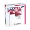 ECOCEL® Plus Idrolacca Ungueale -Online Cosmetici IT904546037 p1