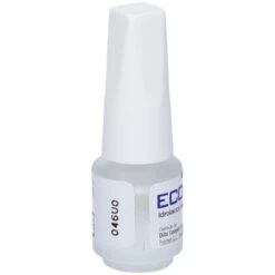 ECOCEL® Plus Idrolacca Ungueale -Online Cosmetici IT904546037 p11
