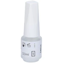 ECOCEL® Plus Idrolacca Ungueale -Online Cosmetici IT904546037 p12