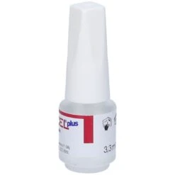 ECOCEL® Plus Idrolacca Ungueale -Online Cosmetici IT904546037 p13