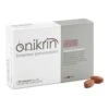 Onikrin -Online Cosmetici IT904551987 p1