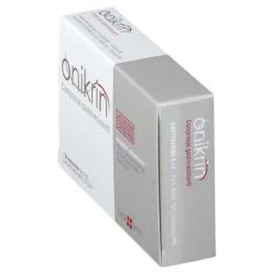 Onikrin -Online Cosmetici IT904551987 p11