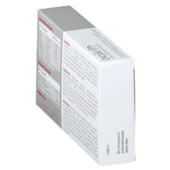 Onikrin -Online Cosmetici IT904551987 p13