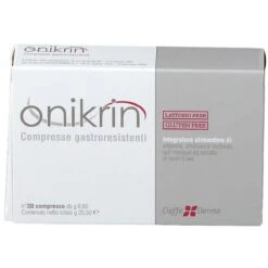 Onikrin -Online Cosmetici IT904551987 p14