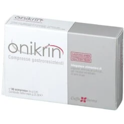 Onikrin -Online Cosmetici IT904551987 p15
