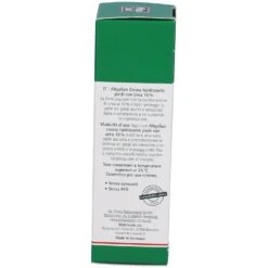 Allga San® Crema Lipidizzante Piedi Urea 10% -Online Cosmetici IT905039931 p14