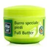 Allga San® Burro Speciale Per Piedi -Online Cosmetici IT905039943 p1