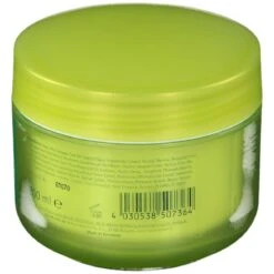 Allga San® Burro Speciale Per Piedi 11 Allga San® Burro Speciale Per Piedi -Online Cosmetici IT905039943 p12