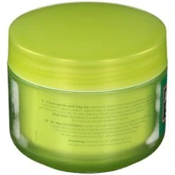 Allga San® Burro Speciale Per Piedi 13 Allga San® Burro Speciale Per Piedi -Online Cosmetici IT905039943 p15