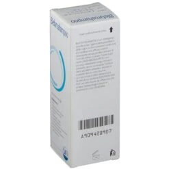 SIFI Blefaroshampoo -Online Cosmetici IT909420907 p3