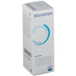 SIFI Blefaroshampoo -Online Cosmetici IT909420907 p4