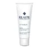 RILASTIL® Intensive Crema Contorno Occhi -Online Cosmetici IT909752370 p1