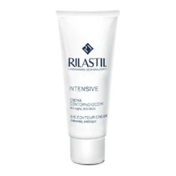 RILASTIL® Intensive Crema Contorno Occhi