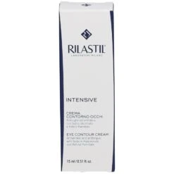 RILASTIL® Intensive Crema Contorno Occhi -Online Cosmetici IT909752370 p13