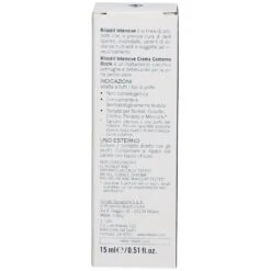 RILASTIL® Intensive Crema Contorno Occhi -Online Cosmetici IT909752370 p15