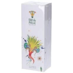 Cemon Eau De Philae 250 Ml -Online Cosmetici IT909773311 p10
