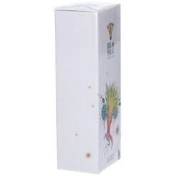 Cemon Eau De Philae 250 Ml -Online Cosmetici IT909773311 p11