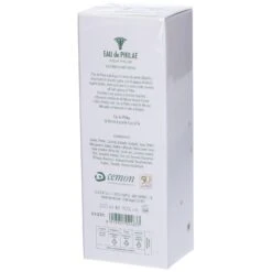 Cemon Eau De Philae 250 Ml -Online Cosmetici IT909773311 p12