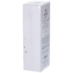 Cemon Eau De Philae 250 Ml -Online Cosmetici IT909773311 p13