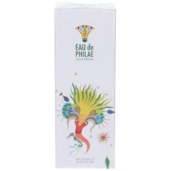 Cemon Eau De Philae 250 Ml -Online Cosmetici IT909773311 p14