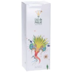 Cemon Eau De Philae 250 Ml -Online Cosmetici IT909773311 p15