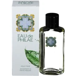 Cemon Eau De Philae 250 Ml -Online Cosmetici IT909773311 p16