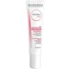 BIODERMA Sensibio Eye 2 BIODERMA Sensibio Eye -Online Cosmetici IT912283645 p1